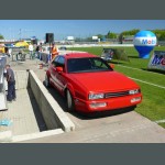 SpeedMania2008-437.JPG